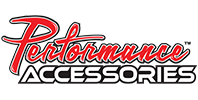 Performance Accessories