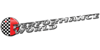 Performance World