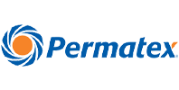 Permatex