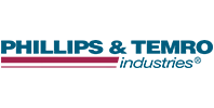 Phillips & Temro Industries