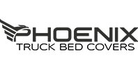 Phoenix Truck Bed Covers