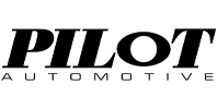 Pilot Automotive
