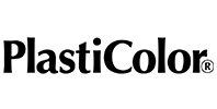 Plasticolor