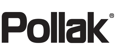 Pollak