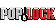 Pop & Lock