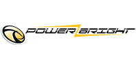 PowerBright
