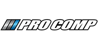 Pro Comp USA
