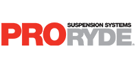 PRORYDE