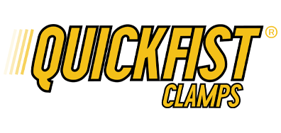 QUICKFIST