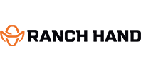 Ranch Hand