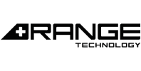 Range Technology