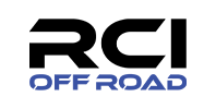 RCI Offroad