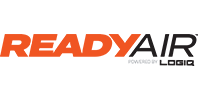ReadyAIR