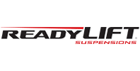 ReadyLIFT