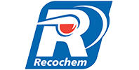 Recochem
