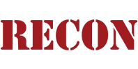 Recon