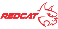 Redcat Racing