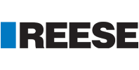 Reese