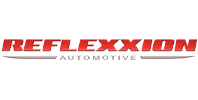 Reflexxion Automotive
