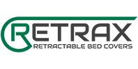 Retrax