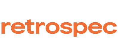 Retrospec