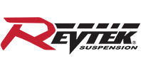 Revtek