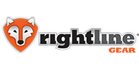Rightline Gear
