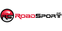 RoadSport