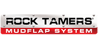 Rock Tamers