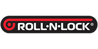 Roll-N-Lock