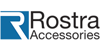 Rostra