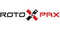 RotopaX