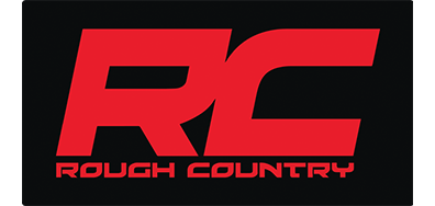 Rough Country