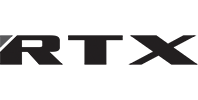 RTX Wheels