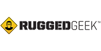 Rugged Geek