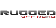 Rugged Off Road