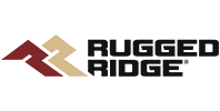 Rugged Ridge