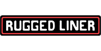 Rugged Liner