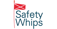 Safety Whips Canada