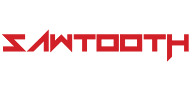 Sawtooth