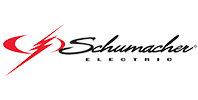 Schumacher Electric