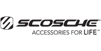 Scosche