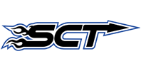 SCT Performance