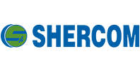 Shercom Industries