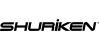 Shuriken
