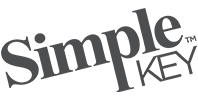 Simple Key