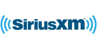 Sirius XM
