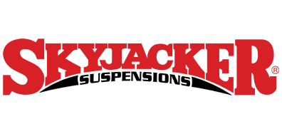 Skyjacker