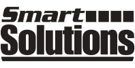 Smart Solutions