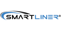 Smartliner USA